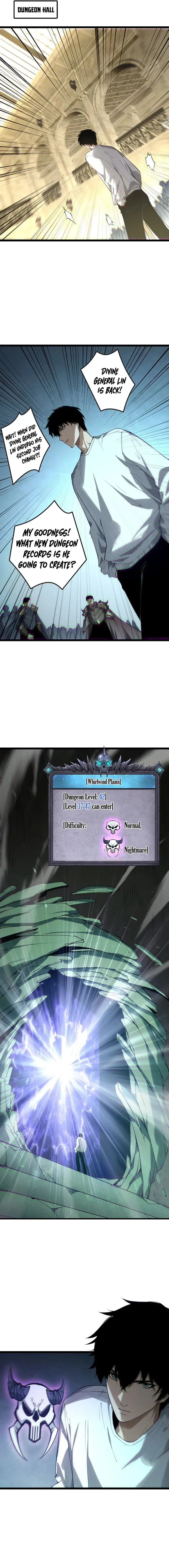 Catastrophic Necromancer Chapter 166 image 09_optimized